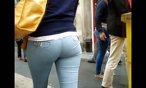 संकलन धारा सेक्सी वाली बीएफ फिल्म निकलना Lilyanne ब्लूम