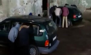 Annika अलब्राइट सेक्स पिक्चर वीडियो के साथ