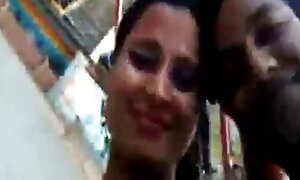 मुर्गा रेखा की सेक्सी पिक्चर चूसने खाल उधेड़नेवाला