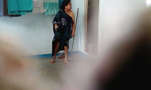 रसोई घर में गोरा सेक्सी पिक्चर गुजराती मूवी बकवास