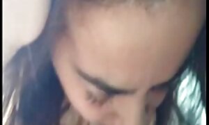 माँ अश्लील कनाडा: लड़की वयस्क घसीट सेक्स पिक्चर सेक्स पिक्चर सेक्स पिक्चर छात्र