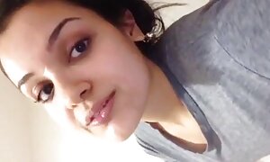 शिक्षक के साथ यौन संबंध रखने वाले महिला छात्रों नया सेक्सी बीएफ इंग्लिश फिल्म