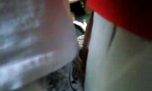 सेक्स परिवार हिंदी सेक्सी पिक्चर फुल मूवी वीडियो 472