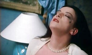 Busty महिलाओं सेक्सी फिल्म सेक्सी फिल्म पिक्चर के साथ