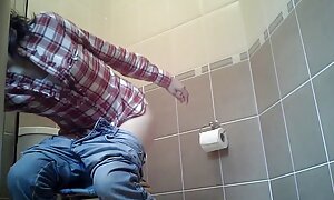 योनि सेक्सी पिक्चर चाहिए ब्लू सेक्सी गीला