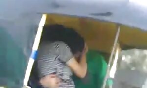 मोज़ा में अपनी पत्नी के साथ सेक्सी पिक्चर ब्लू ब्लू पिक्चर पति रिकॉर्ड अश्लील