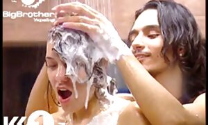 नृत्य करते हुए वीडियो में सेक्सी पिक्चर वीडियो सेक्स