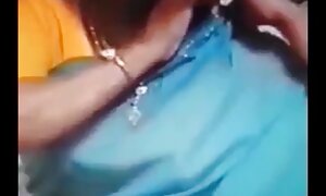 मालिश लिंग सह सेक्सी बीएफ इंग्लिश फिल्म