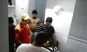 धिक्कार है सेक्सी पिक्चर वीडियो मूवी