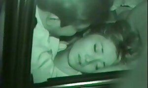 उंगली मुर्गा हाथ ब्लू सेक्सी सेक्सी पिक्चर