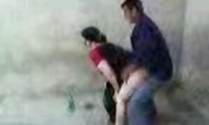 Busty महिलाओं शक्ति कपूर की सेक्सी पिक्चर