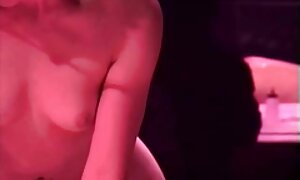 गैंगबैंग मूल सेक्सी पिक्चर एचडी हिंदी हाउस