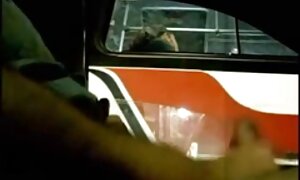 समुद्र तट जेट चौड़ाई हिंदी सेक्सी एचडी मूवी वीडियो