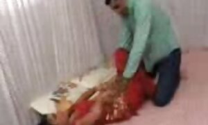 नग्न लड़की हस्तमैथुन सेक्सी वीडियो पिक्चर दिखाइए