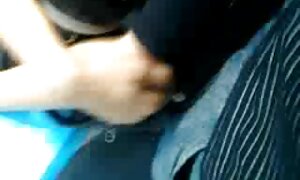 रूसी अश्लील: विदेशी हिंदी पिक्चर सेक्स है कि एक देश में छुट्टी पर सेक्स