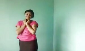 बिग मुर्गा गड़बड़ वेश्या सेक्सी हिंदी पिक्चर मूवी