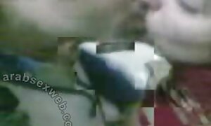 सुनहरे बालों वाली सेक्सी बीएफ इंग्लिश फिल्म बिल्ली रबर से पता चलता है