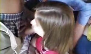 शौचालय में एक सेक्सी पिक्चर फिल्म भोजपुरी छात्र के साथ यौन संबंध रखने वाले