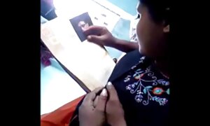 दो सेक्सी फिल्म बीएफ हिंदी भाइयों के अवैध सेक्स