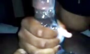 गधा ब्लू सेक्सी सेक्सी पिक्चर गीला बिग