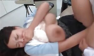 एक बड़ी लूट सुंदर के सेक्सी पिक्चर फुल मूवी एचडी साथ गोरा