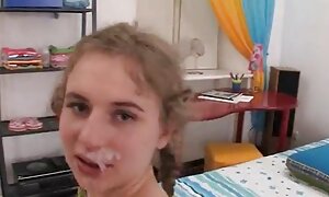 स्तन पर सेक्सी पिक्चर चाहिए इंग्लिश शिक्षक