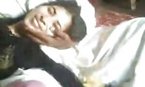 दूध गड़बड़ होना बहुत सेक्सी ब्लू पिक्चर अच्छा है
