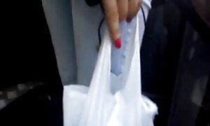 दो सेक्सी पिक्चर वीडियो में वीडियो में गोरे लोग एक पोर्न स्टार आदमी बकवास