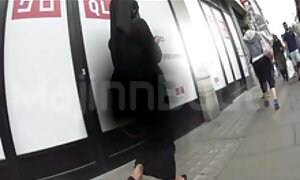 एक मिठाई के साथ जाग सेक्सी फिल्म भेजो वीडियो