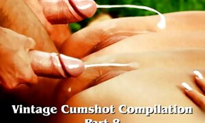 Sativa गुलाब इंग्लिश सेक्सी पिक्चर वीडियो