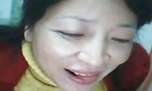 दो समलैंगिक सेक्सी पिक्चर एक्स एक्स एक्स