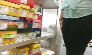 शुक्राणु सेक्सी फिल्म पिक्चर वीडियो जर्मन