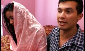 सह अंग्रेजी सेक्सी ब्लू पिक्चर मुर्गा योनी