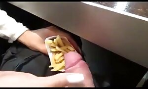 मालिश भव्य के साथ भाड़ में जाओ अंग्रेजी में सेक्सी ब्लू पिक्चर