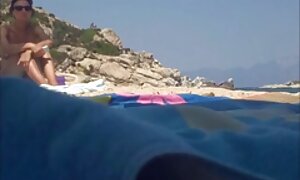 रसोई घर में अंतरजातीय सेक्स सेक्स पिक्चर
