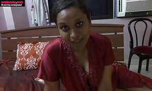 सेक्स के लिए सेक्सी दिखाइए पिक्चर फोटो