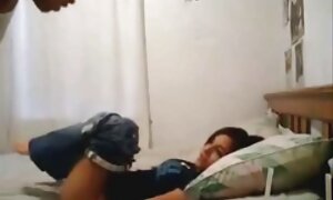 मुर्गा चूसना हिंदी पिक्चर सेक्सी फिल्म और खुशी के साथ विलाप करने लगे