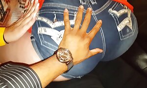 नदी के lust सेक्सी पिक्चर वीडियो मूवी