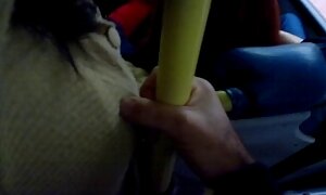 भाड़ इंग्लिश सेक्स पिक्चर कम में जाओ गधा रसदार