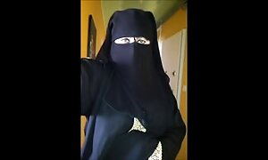 चार्ली परी अश्लील सेक्सी हिंदी पिक्चर फिल्म वीडियो