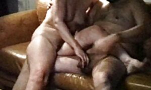 दो सुंदर महिलाओं के साथ शांत इंग्लिश सेक्सी पिक्चर वीडियो सेक्स
