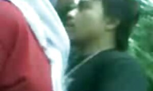 सींग का बना सेक्सी पिक्चर सेक्सी पिक्चर सेक्सी हुआ आकस्मिक उसे सह कर