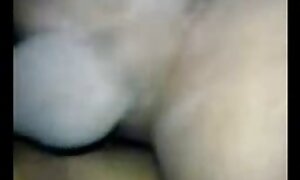 सीढ़ियों वीडियो हिंदी फिल्म सेक्सी पर भाड़ में जाओ