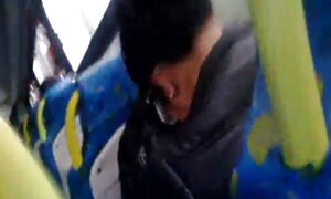 कैंसर का गधा भव्य सेट हिंदी सेक्सी पिक्चर फुल मूवी वीडियो
