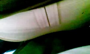 कदम भाई और इंग्लिश ब्लू सेक्स बहन अश्लील