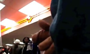 मेगन फिल्म सेक्सी हिंदी पिक्चर Vale