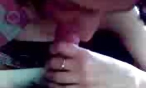 माँ अपने बेटे उड़ रहा था सेक्स पिक्चर मूवी सेक्स