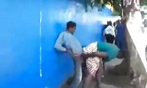 वेब कैमरा सेक्सी वीडियो पिक्चर इंग्लिश परिपक्व बेटी