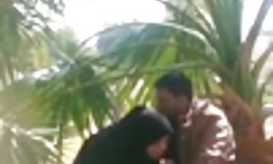 महिला समलैंगिकों dildo के साथ हिंदी पिक्चर फिल्म सेक्सी हिंदी में