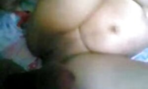 सौंदर्य प्राप्त है घुड़सवारी मुर्गा इंग्लिश सेक्सी पिक्चर दिखाओ कड़ा